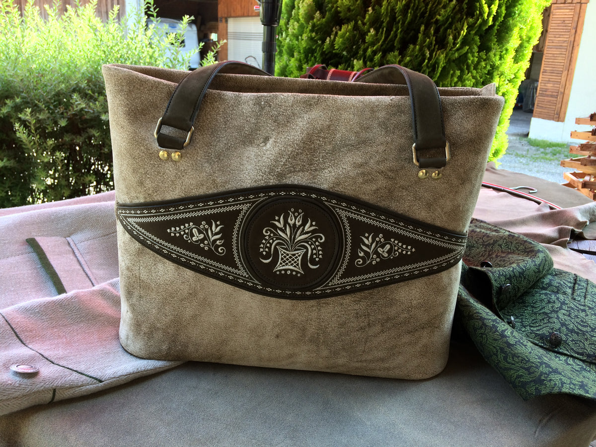 Taschen